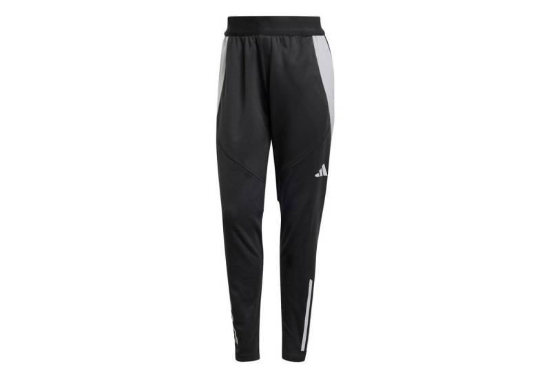 adidas Performance Trainingshose adidas Damen Trainingshose Tiro 24 Competition Winterized Pant von adidas Performance