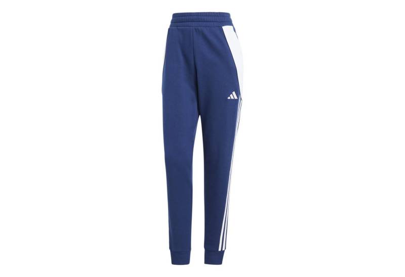 adidas Performance Trainingshose adidas Damen Trainingshose Tiro 24 Sweat Pant W von adidas Performance