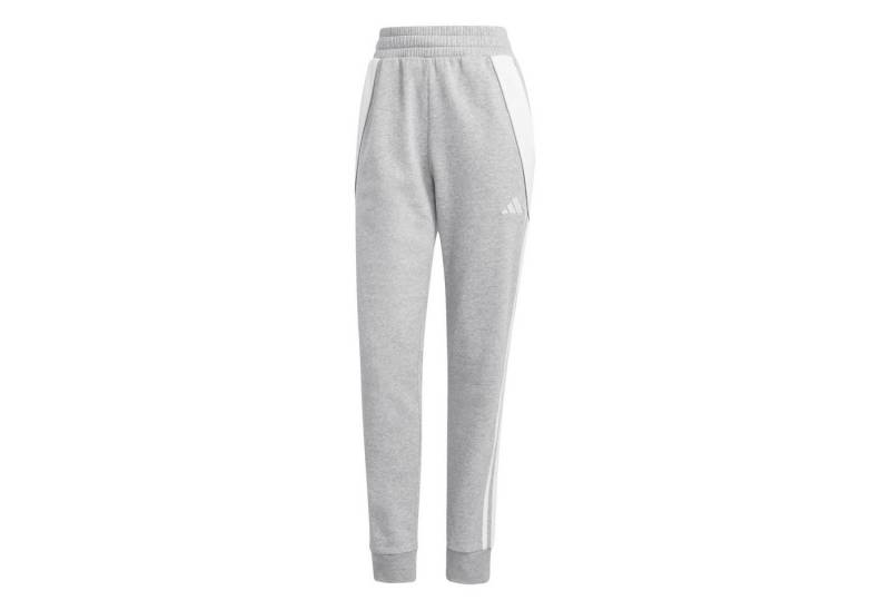 adidas Performance Trainingshose adidas Damen Trainingshose Tiro 24 Sweat Pant W von adidas Performance