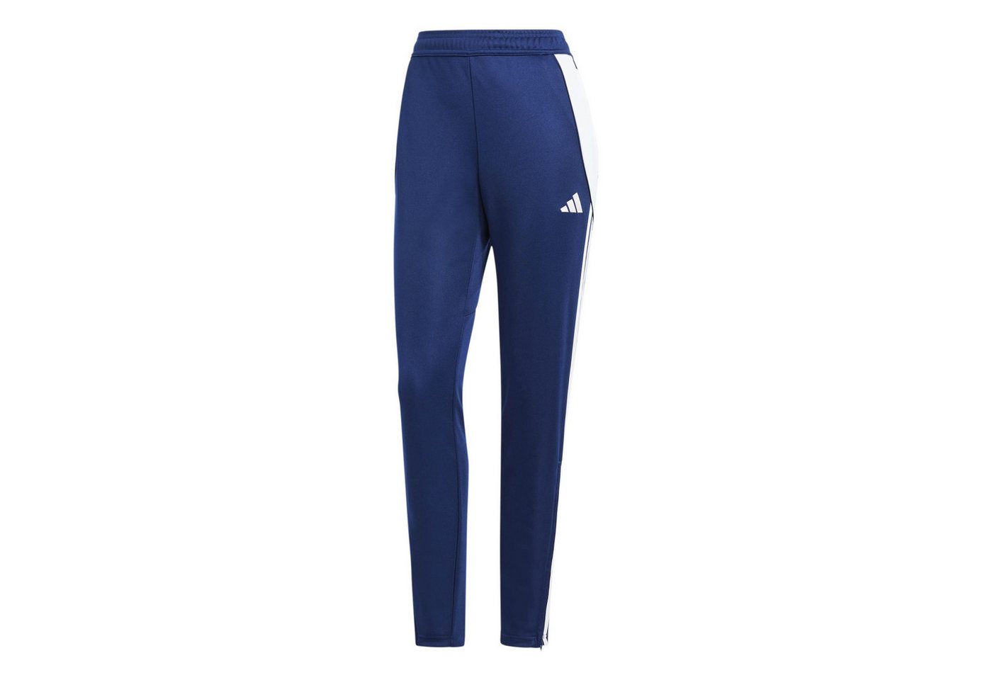 adidas Performance Trainingshose adidas Damen Trainingshose Tiro 24 Track Pant W von adidas Performance