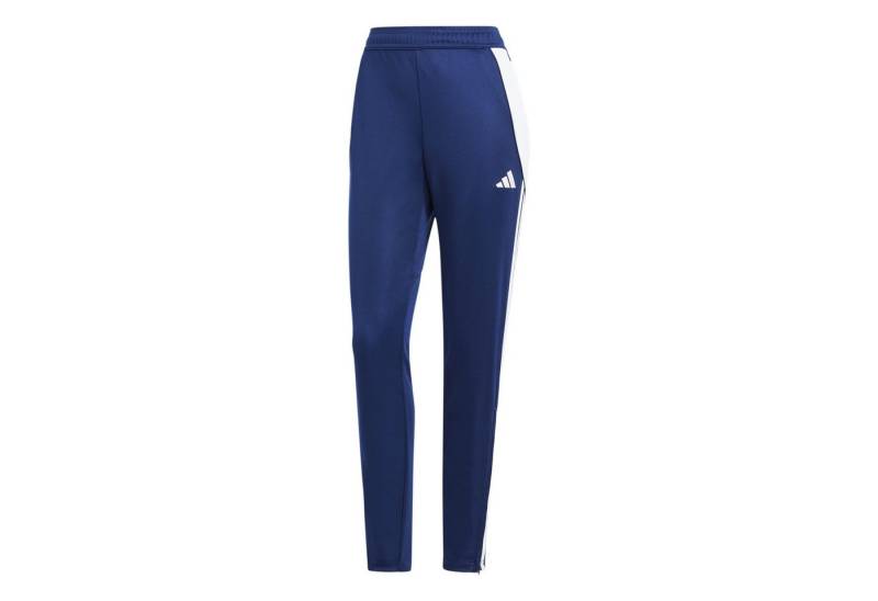 adidas Performance Trainingshose adidas Damen Trainingshose Tiro 24 Track Pant W von adidas Performance