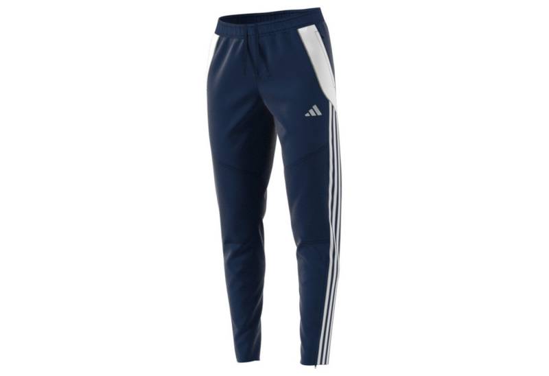 adidas Performance Trainingshose adidas Damen Trainingshose Tiro 24 Winterized Pant W von adidas Performance