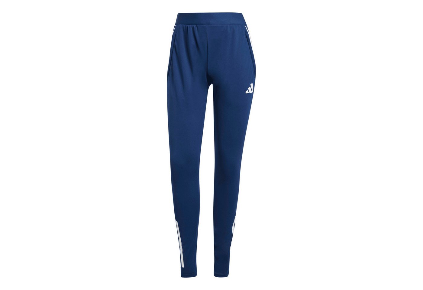 adidas Performance Trainingshose adidas Damen Trainingshose Tiro 25 Competition TR PNTW von adidas Performance