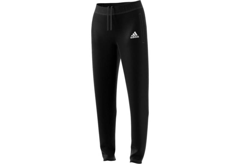 adidas Performance Trainingshose adidas Damen Trainingshose WOVEN PANT von adidas Performance