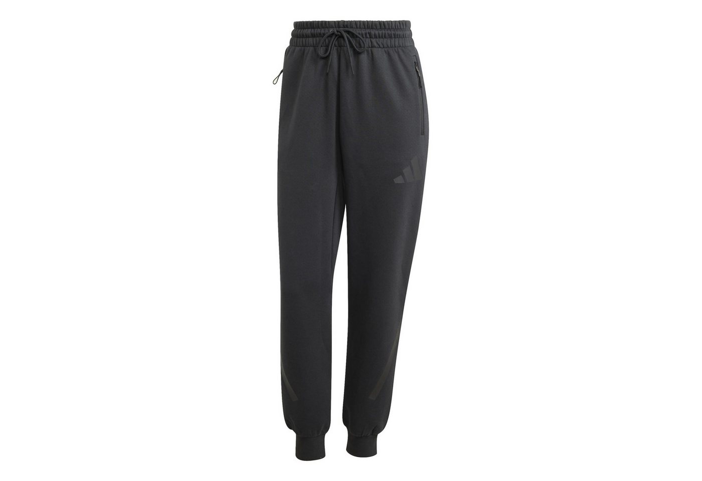 adidas Performance Trainingshose adidas Damen Trainingshose Z.N.E. Pant von adidas Performance