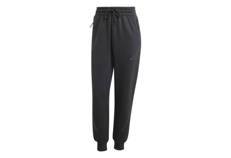adidas Performance Trainingshose adidas Damen Trainingshose Z.N.E. Pant von adidas Performance