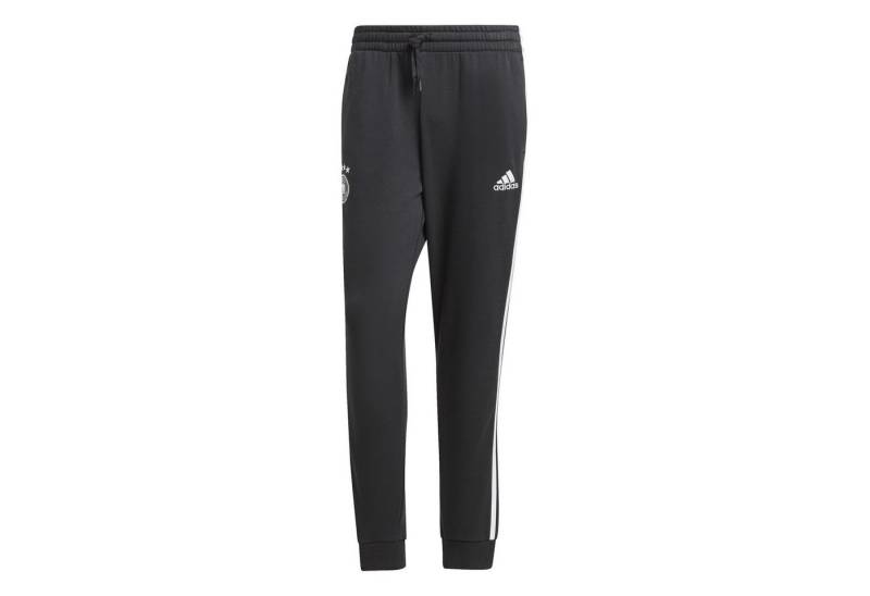 adidas Performance Trainingshose adidas Herren DFB Trainingshose DFB DNA Pant EM 2024 von adidas Performance