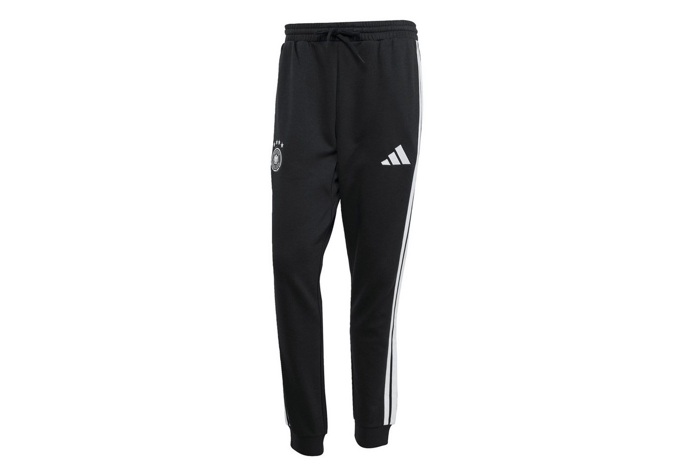 adidas Performance Trainingshose adidas Herren DFB Trainingshose DNA PNT WM 2026 von adidas Performance