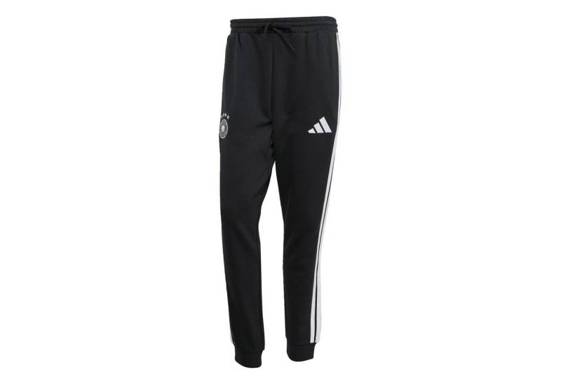 adidas Performance Trainingshose adidas Herren DFB Trainingshose DNA PNT WM 2026 von adidas Performance