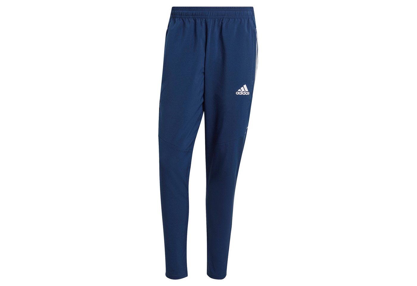 adidas Performance Trainingshose adidas Herren Präsentationshose Condivo 21 Primeblue von adidas Performance