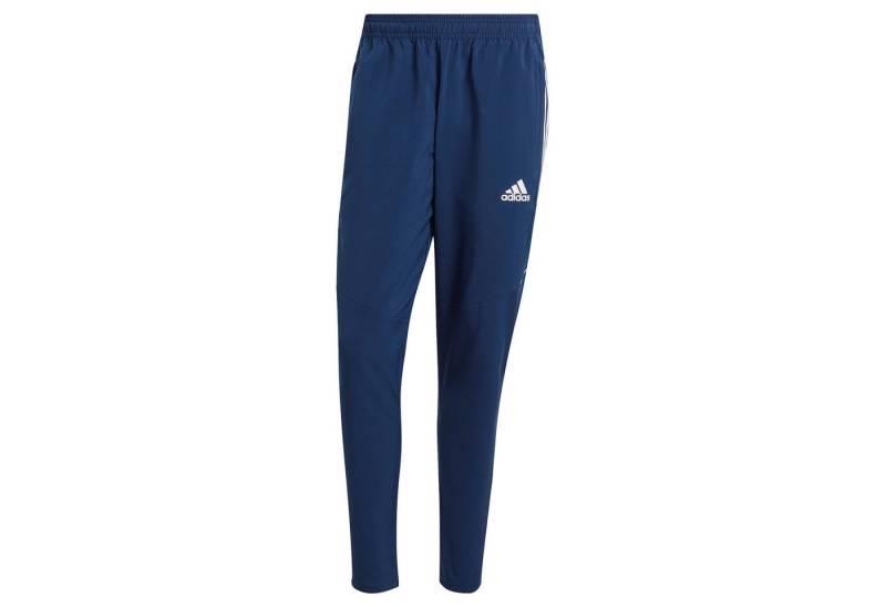 adidas Performance Trainingshose adidas Herren Präsentationshose Condivo 21 Primeblue von adidas Performance