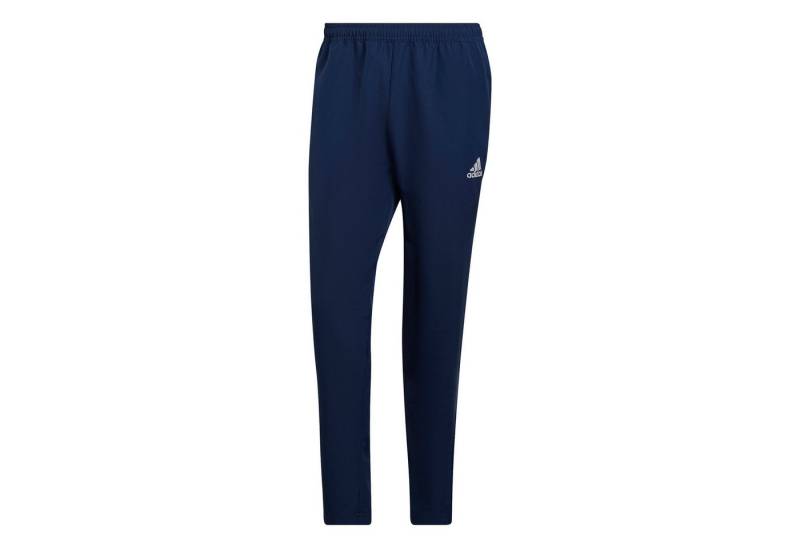 adidas Performance Trainingshose adidas Herren Präsentationshose Entrada 22 adidas Performance Trainingshose adidas Herren Präsentationshose Entrada 22 von adidas Performance