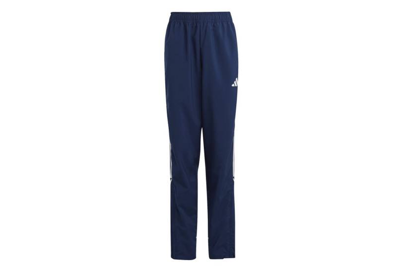 adidas Performance Trainingshose adidas Herren Präsentationshose Tiro 23 League Woven Pant von adidas Performance