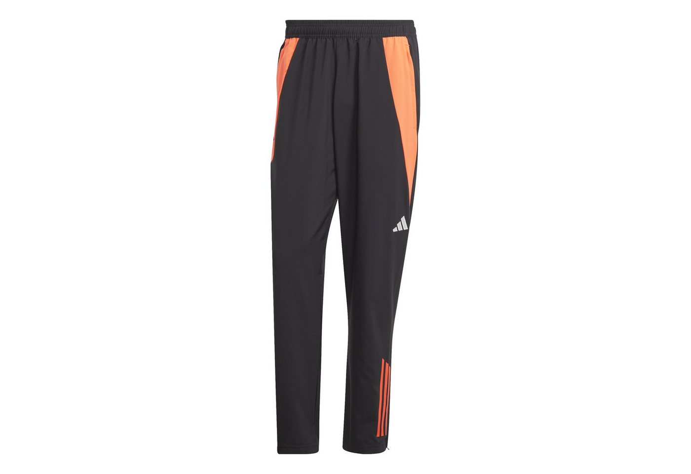 adidas Performance Trainingshose adidas Herren Präsentationshose Tiro 24 Competition PREPNT von adidas Performance