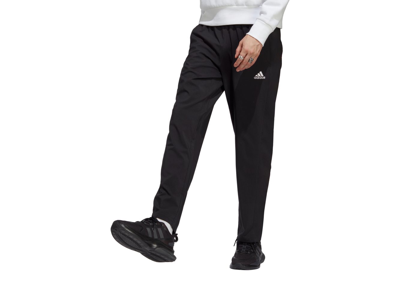 adidas Performance Trainingshose adidas Herren Sporthose Stanford von adidas Performance