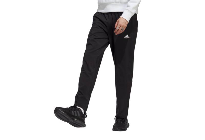 adidas Performance Trainingshose adidas Herren Sporthose Stanford von adidas Performance