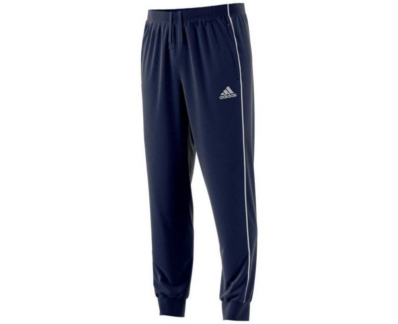 adidas Performance Trainingshose adidas Herren Sweathose Core 18 Sweatpant von adidas Performance