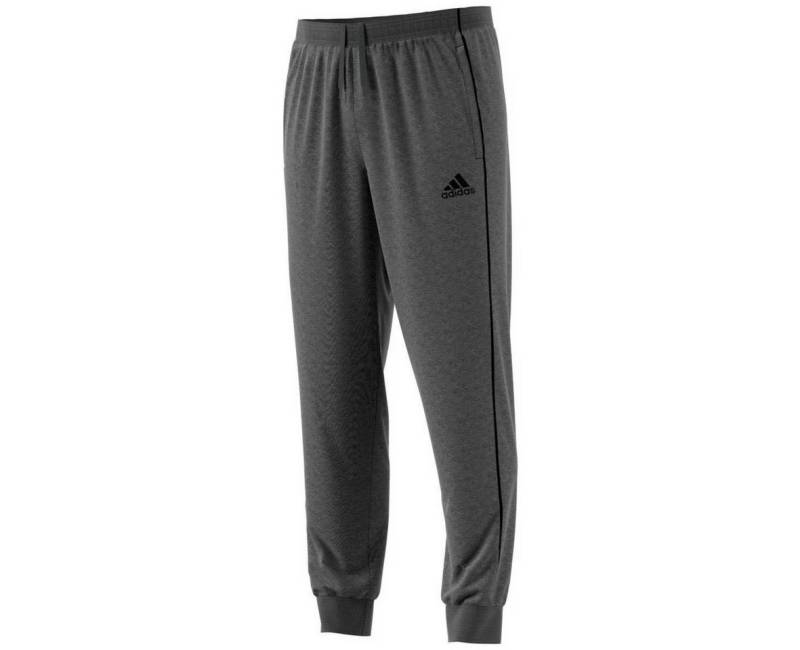 adidas Performance Trainingshose adidas Herren Sweathose Core 18 Sweatpant von adidas Performance