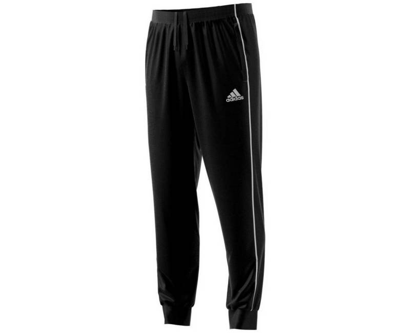 adidas Performance Trainingshose adidas Herren Sweathose Core 18 Sweatpant von adidas Performance