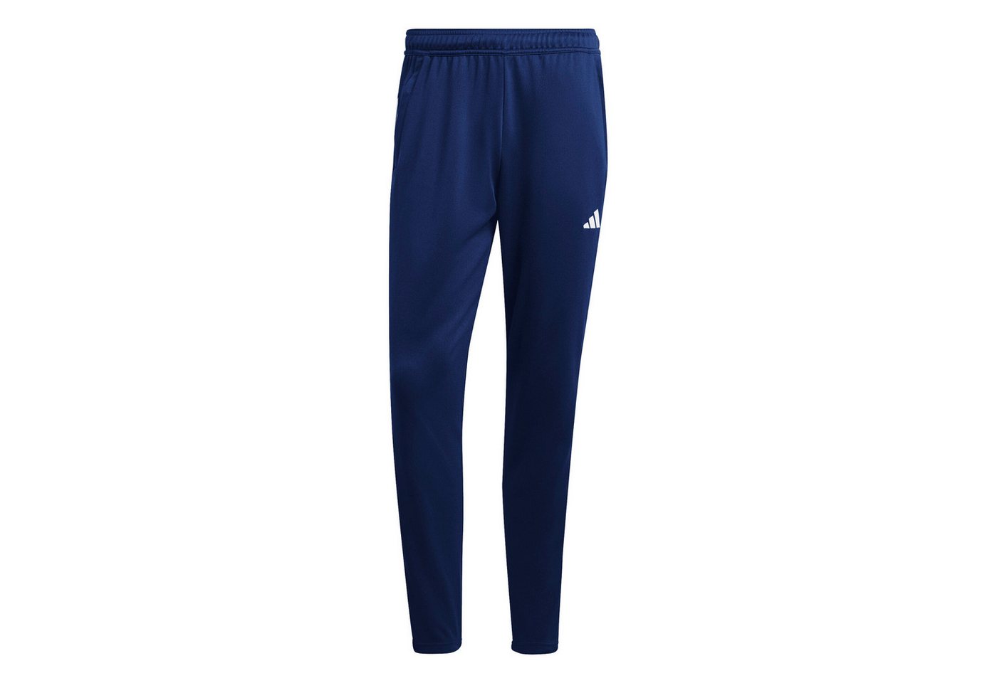 adidas Performance Trainingshose adidas Herren Trainingshose BASE von adidas Performance