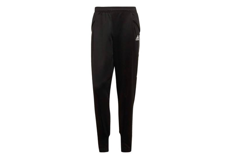 adidas Performance Trainingshose adidas Herren Trainingshose Condivo 20 Track Pant von adidas Performance