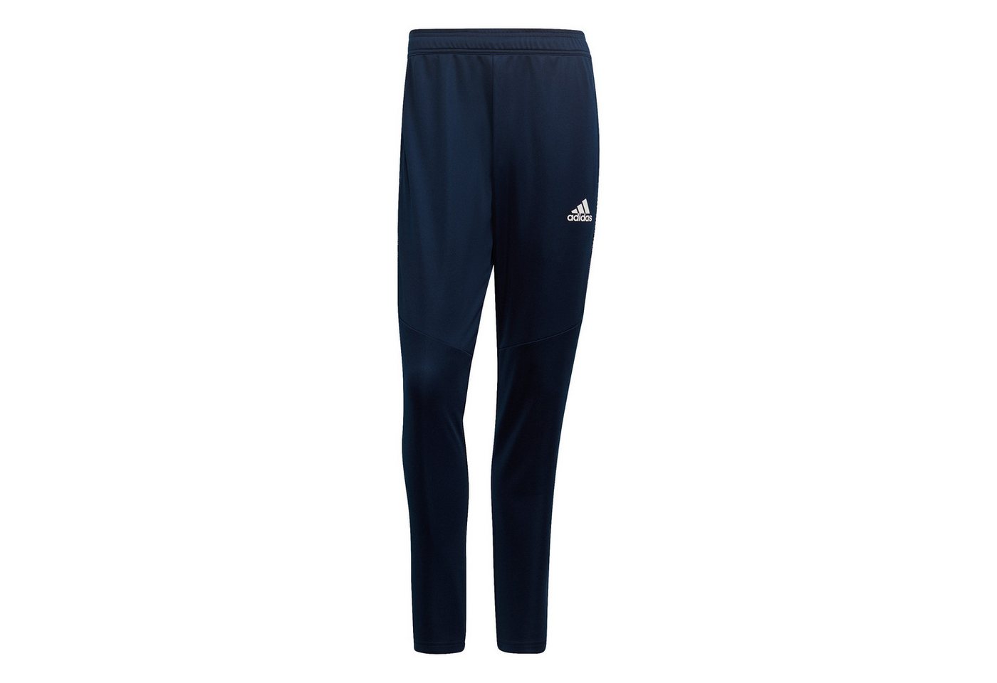 adidas Performance Trainingshose adidas Herren Trainingshose Condivo 21 Primeblue Track Pants von adidas Performance