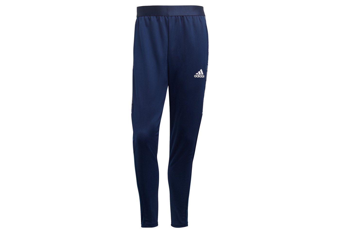 adidas Performance Trainingshose adidas Herren Trainingshose Condivo 21 Primeblue von adidas Performance