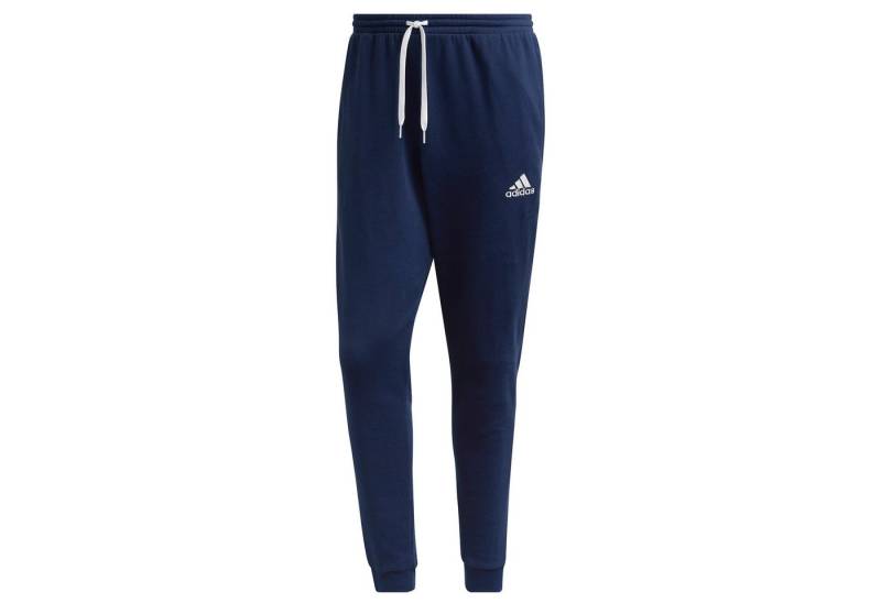 adidas Performance Trainingshose adidas Herren Trainingshose Entrada 22 Sweatpants von adidas Performance