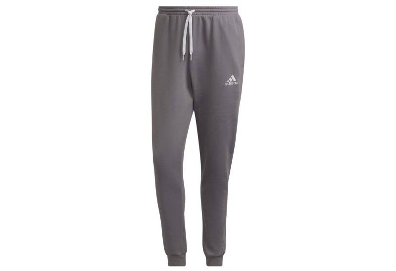 adidas Performance Trainingshose adidas Herren Trainingshose Entrada 22 Sweatpants von adidas Performance