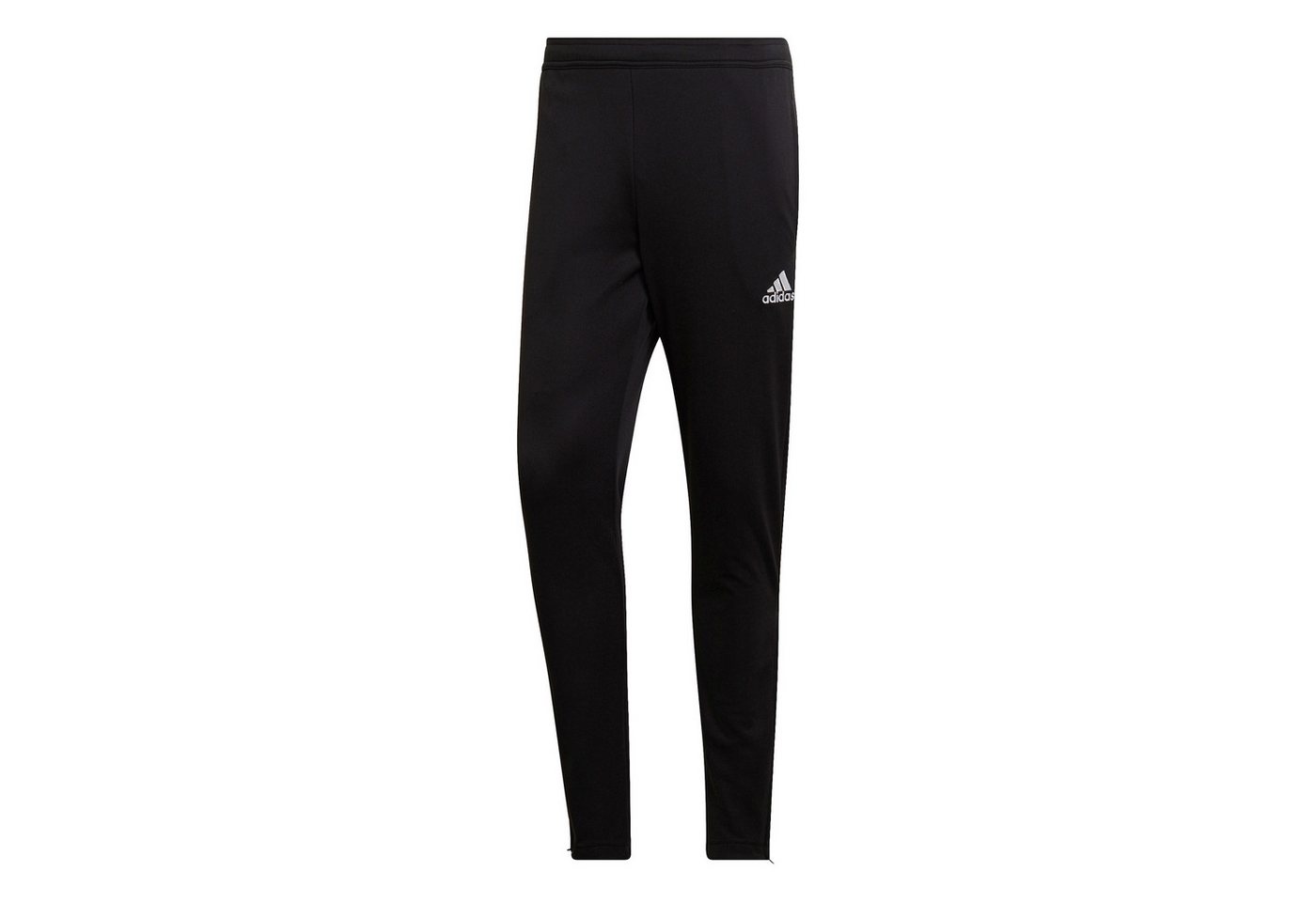 adidas Performance Trainingshose adidas Herren Trainingshose Entrada 22 Training Pants von adidas Performance