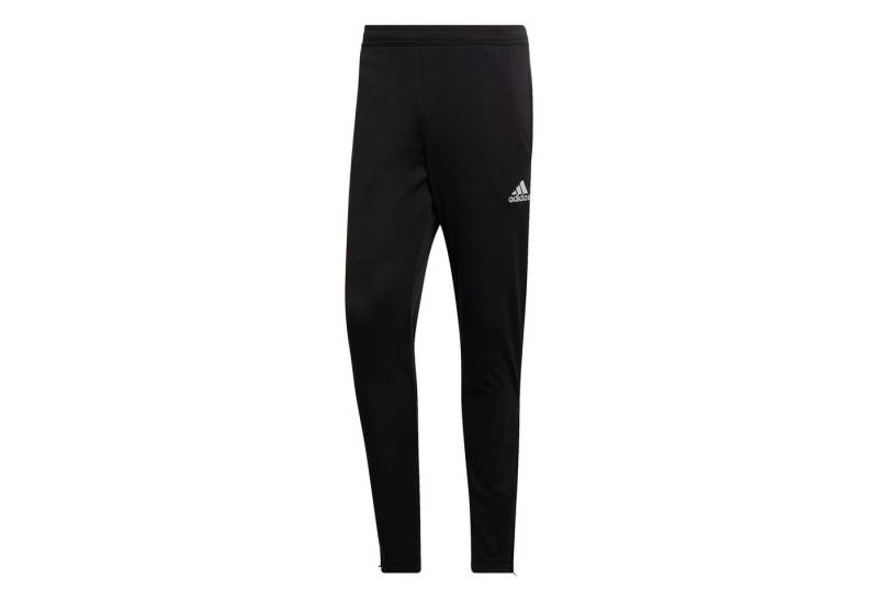 adidas Performance Trainingshose adidas Herren Trainingshose Entrada 22 Training Pants von adidas Performance