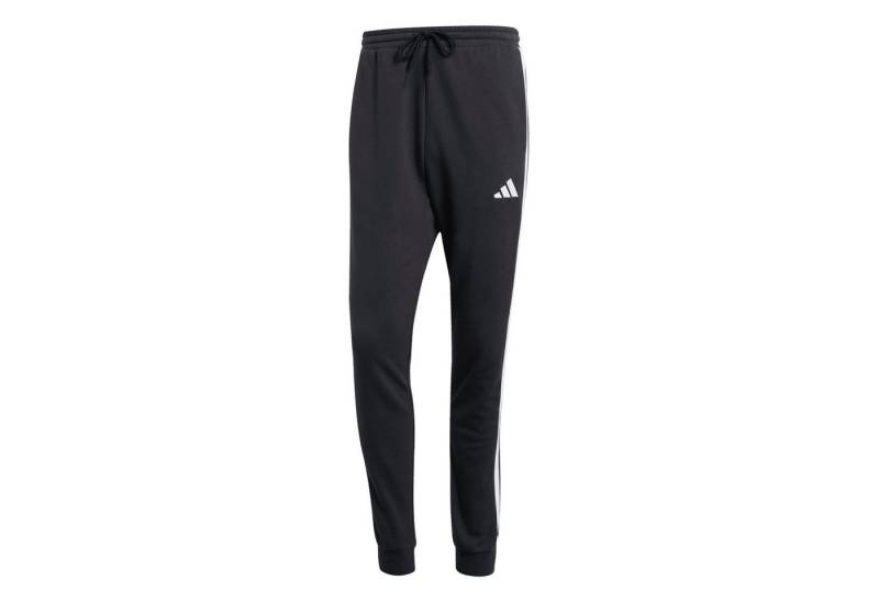 adidas Performance Trainingshose adidas Herren Trainingshose Essentials 3S FT Pant von adidas Performance