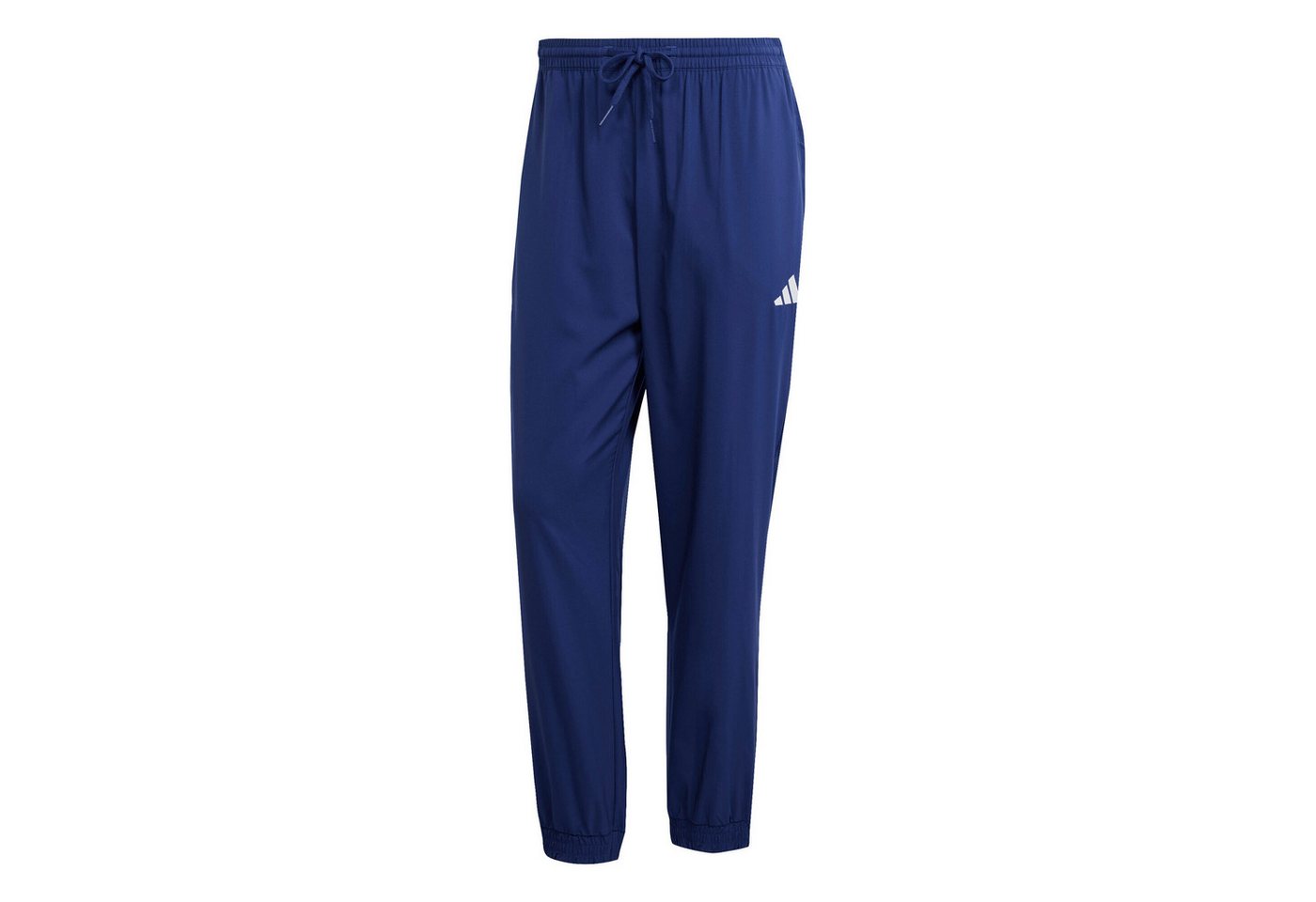 adidas Performance Trainingshose adidas Herren Trainingshose Essentials Small Logo Stanford Pant von adidas Performance