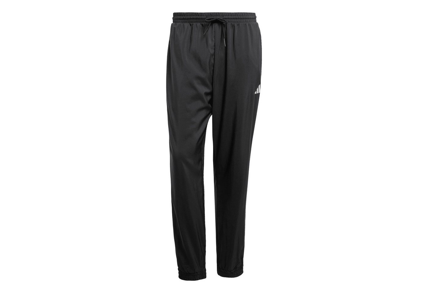 adidas Performance Trainingshose adidas Herren Trainingshose Essentials Small Logo Stanford Pant von adidas Performance