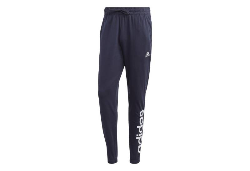 adidas Performance Trainingshose adidas Herren Trainingshose Essentials Tapered Elasticized Cuff Pants von adidas Performance