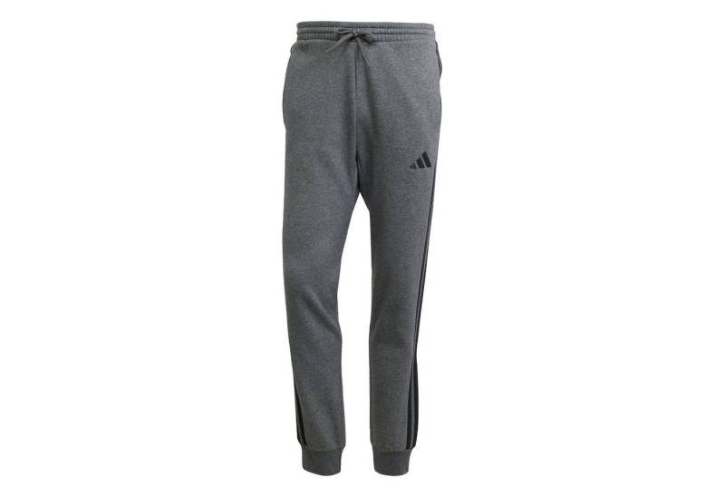 adidas Performance Trainingshose adidas Herren Trainingshose M 3S FL TC PT JW1893 von adidas Performance
