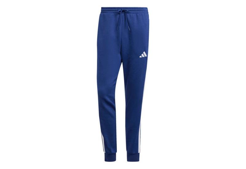 adidas Performance Trainingshose adidas Herren Trainingshose M 3S Fleece TC Pant von adidas Performance
