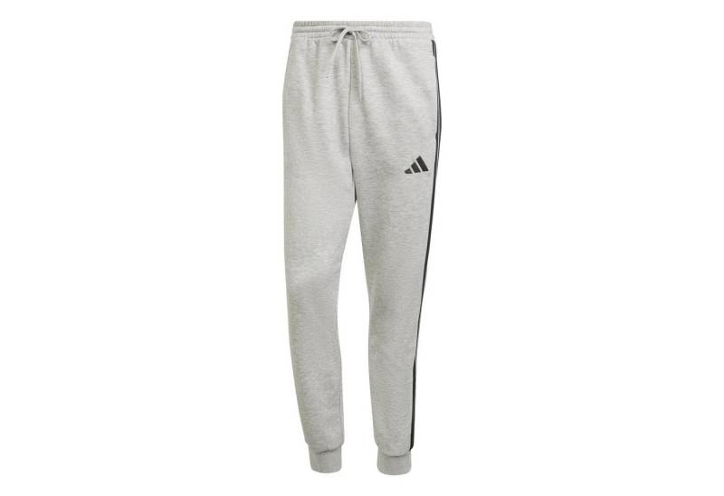 adidas Performance Trainingshose adidas Herren Trainingshose M 3S Fleece TC Pant von adidas Performance
