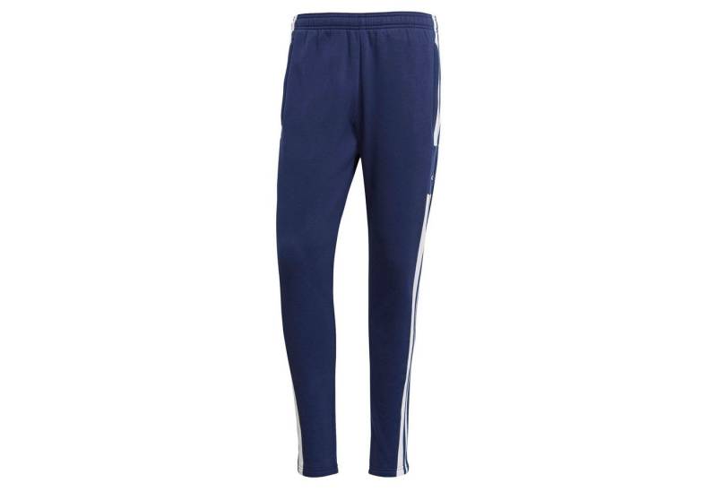 adidas Performance Trainingshose adidas Herren Trainingshose Squadra 21 Sweat Pant von adidas Performance