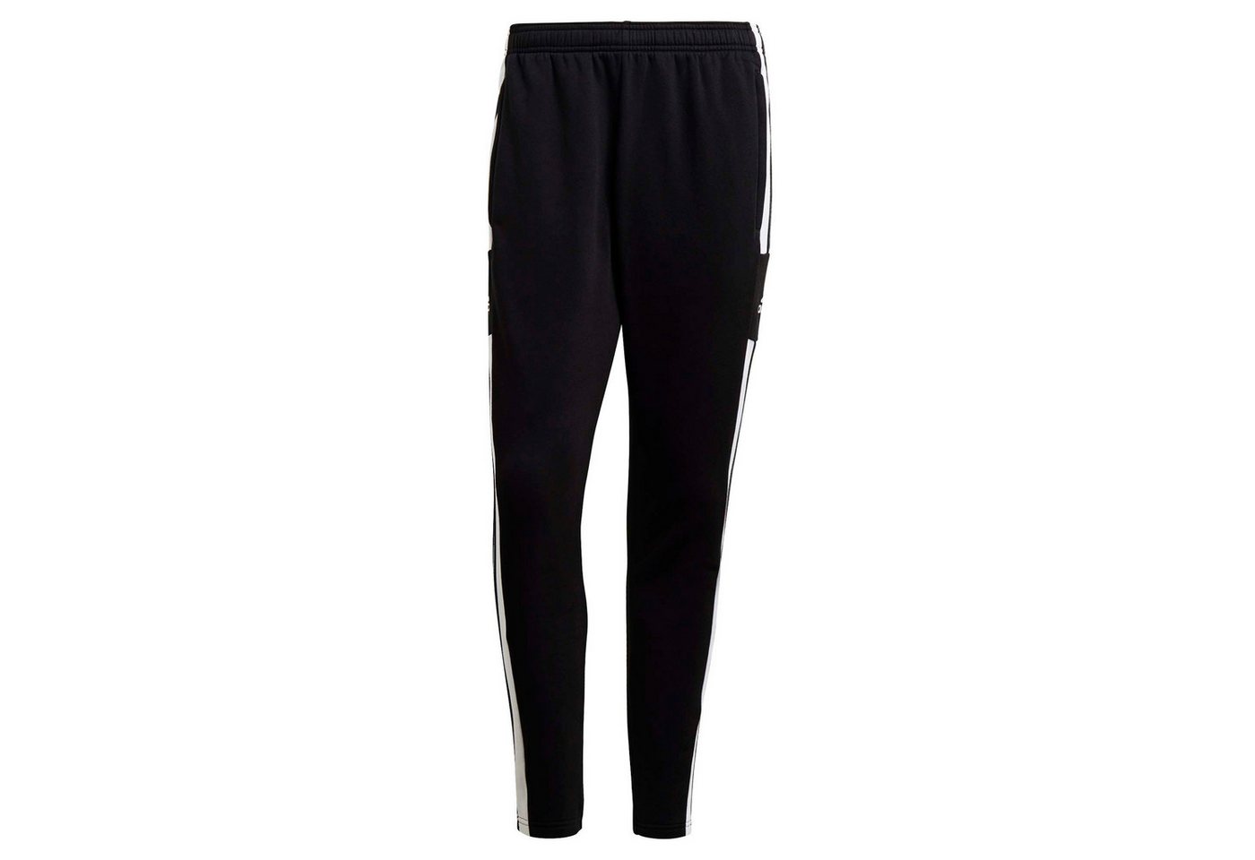 adidas Performance Trainingshose adidas Herren Trainingshose Squadra 21 Sweat Pant von adidas Performance