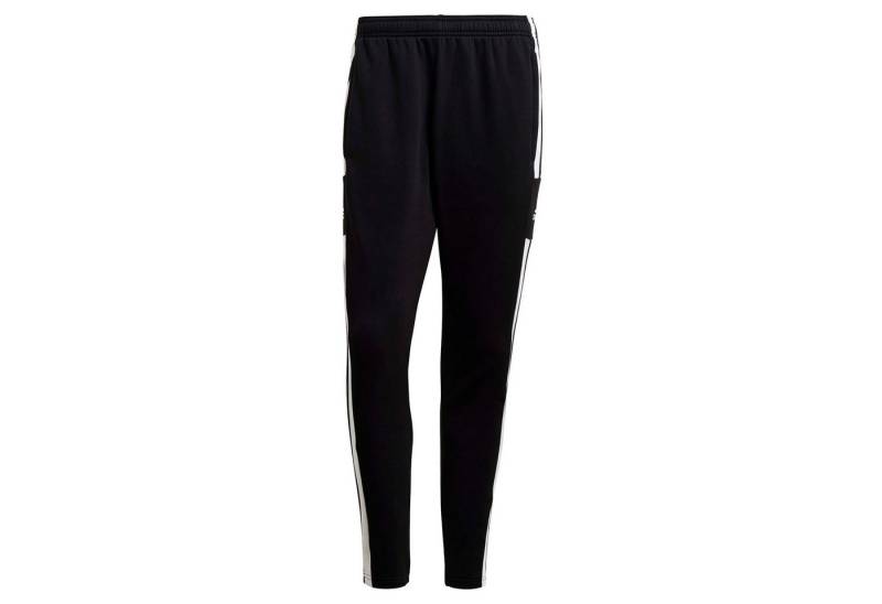 adidas Performance Trainingshose adidas Herren Trainingshose Squadra 21 Sweat Pant von adidas Performance