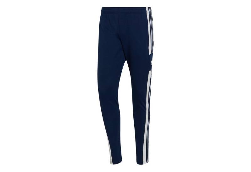 adidas Performance Trainingshose adidas Herren Trainingshose Squadra 21 von adidas Performance