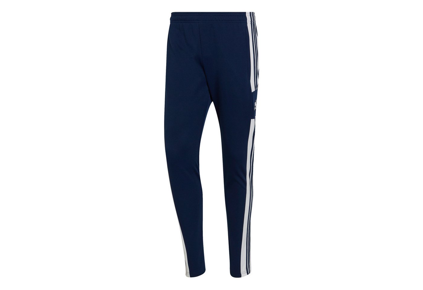 adidas Performance Trainingshose adidas Herren Trainingshose Squadra 21 adidas Performance Trainingshose adidas Herren Trainingshose Squadra 21 von adidas Performance