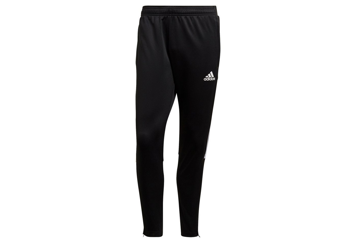 adidas Performance Trainingshose adidas Herren Trainingshose Tiro 21 von adidas Performance