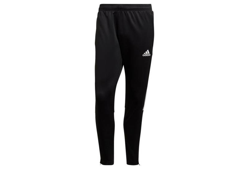 adidas Performance Trainingshose adidas Herren Trainingshose Tiro 21 adidas Performance Trainingshose adidas Herren Trainingshose Tiro 21 von adidas Performance