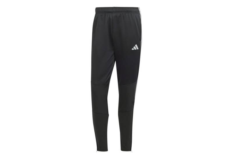 adidas Performance Trainingshose adidas Herren Trainingshose Tiro 23 Club Winterized Pant von adidas Performance
