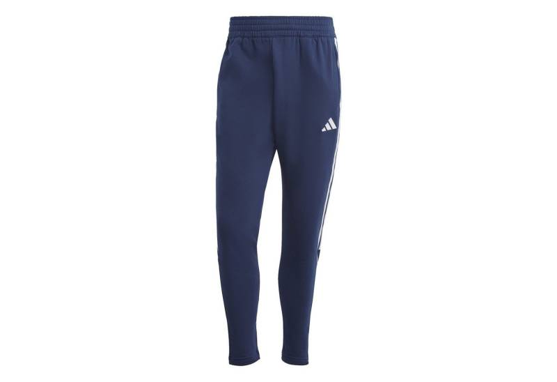 adidas Performance Trainingshose adidas Herren Trainingshose Tiro 23 League Sweat Pant adidas Performance Trainingshose adidas Herren Trainingshose Tiro 23 League Sweat Pant von adidas Performance