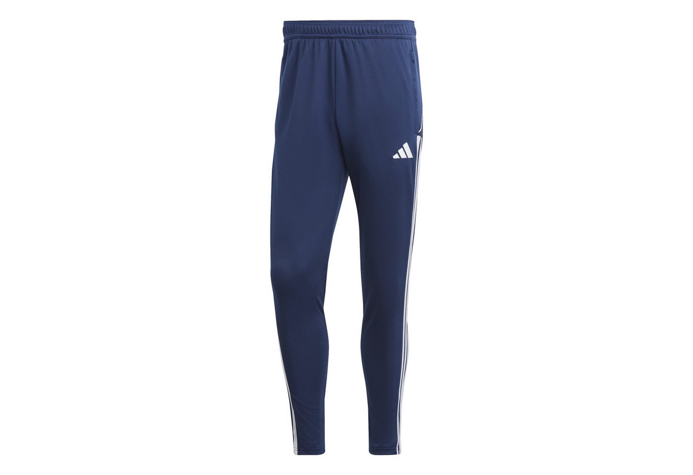 adidas Performance Trainingshose adidas Herren Trainingshose Tiro 23 League von adidas Performance