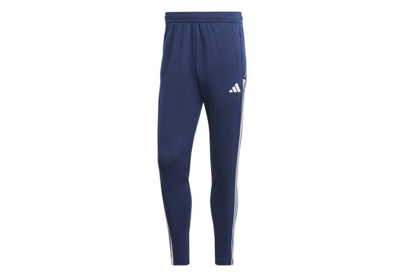 adidas Performance Trainingshose adidas Herren Trainingshose Tiro 23 League von adidas Performance