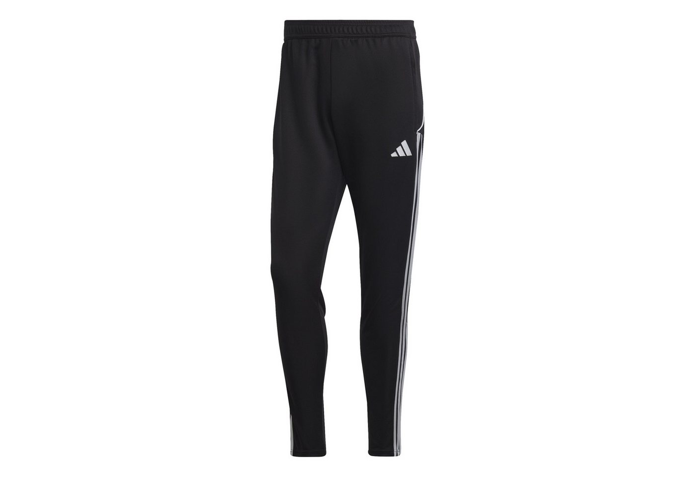 adidas Performance Trainingshose adidas Herren Trainingshose Tiro 23 League von adidas Performance